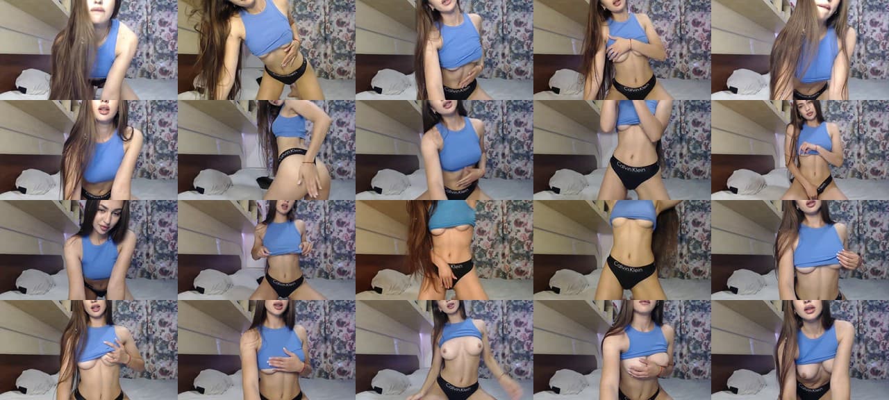NatrlBeauty-MFC-202206210837_m.jpg