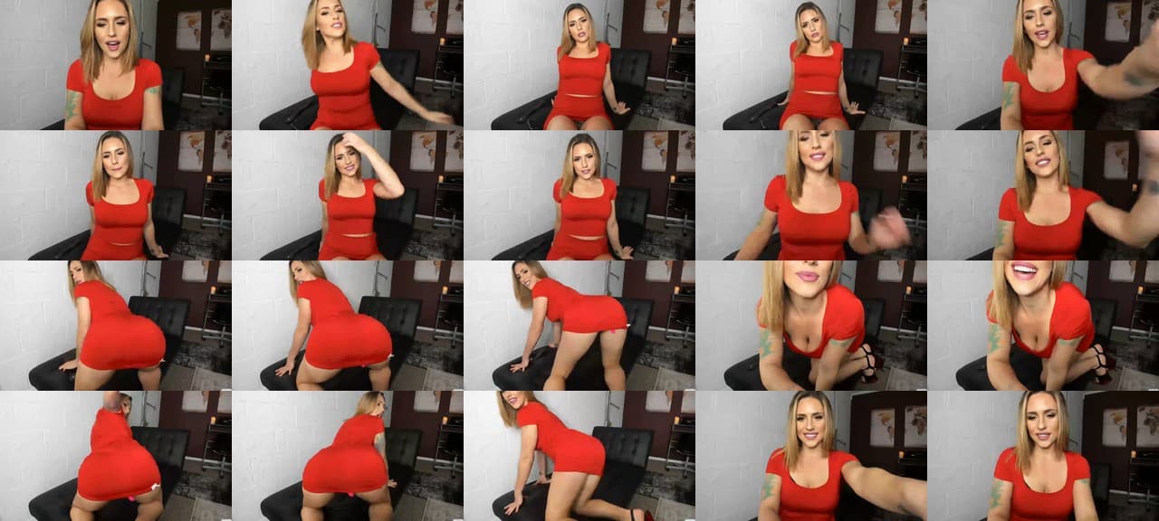 MilfParadise-MFC-202012221925_m.jpg
