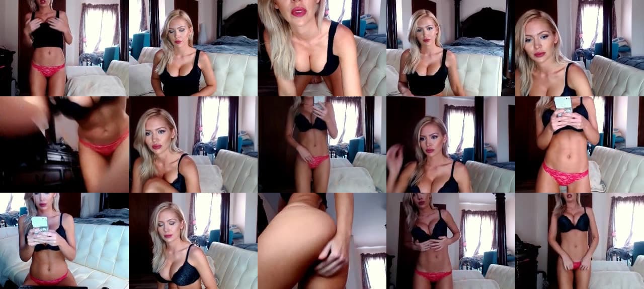 EllaXDoll-MFC-201709121755_m.jpg