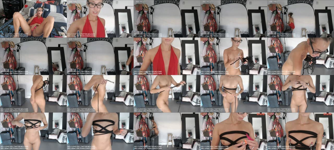 Christy_Love-MFC-202108081734_m.jpg