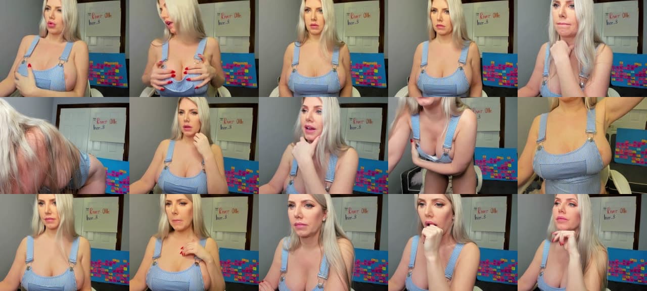 Kymmmy-MFC-201811082129_m.jpg