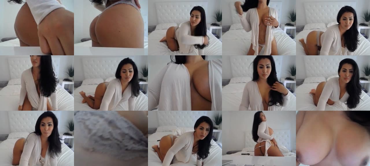 MakaylaDivine-MFC-201409051834-1_m.jpg