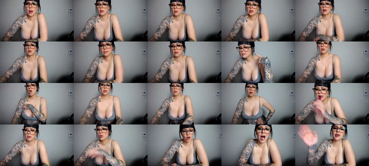 LorettaRose-MFC-202211020558_m.jpg