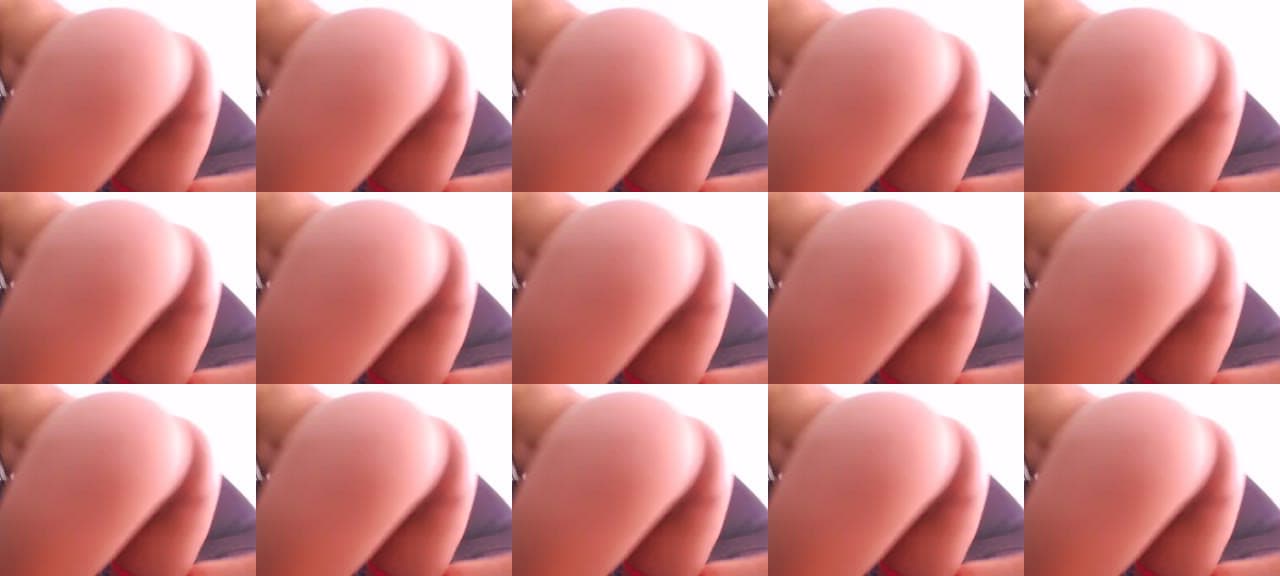 yenlo-MFC-201904132008_m.jpg