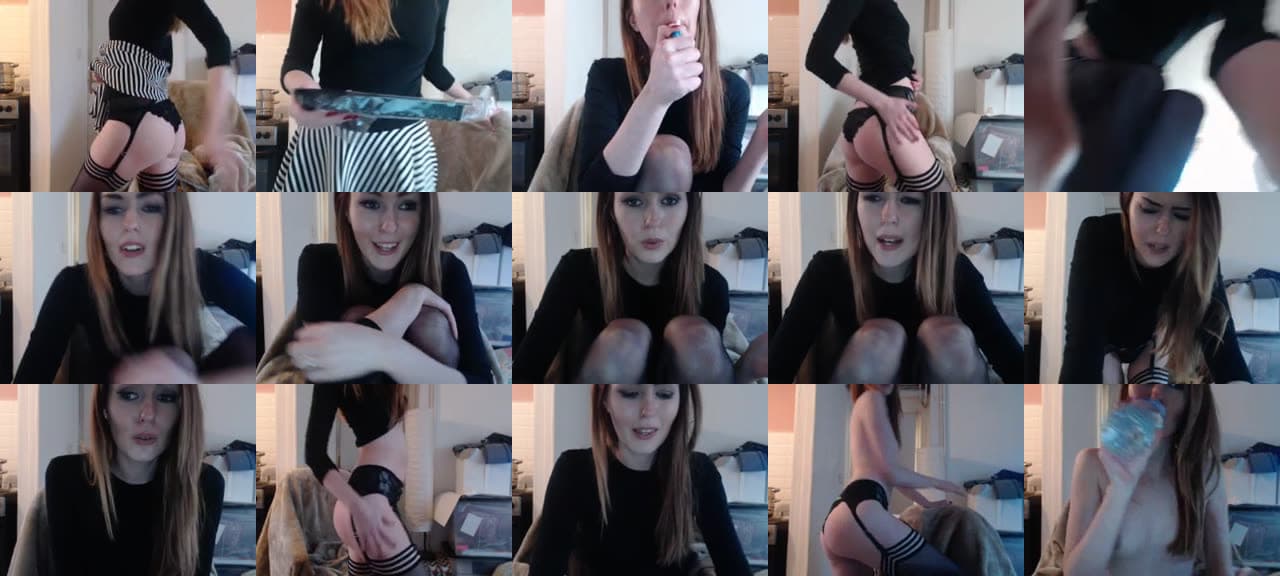 LouLou_xo-MFC-201601301439_m.jpg