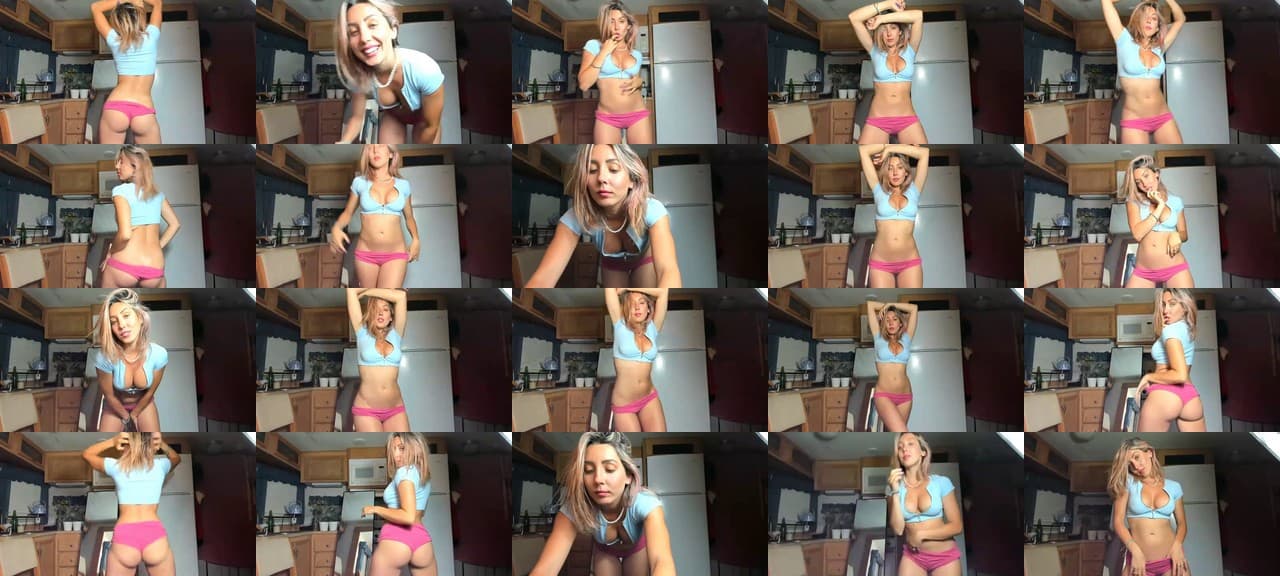 Casssie-MFC-202206280433_m.jpg