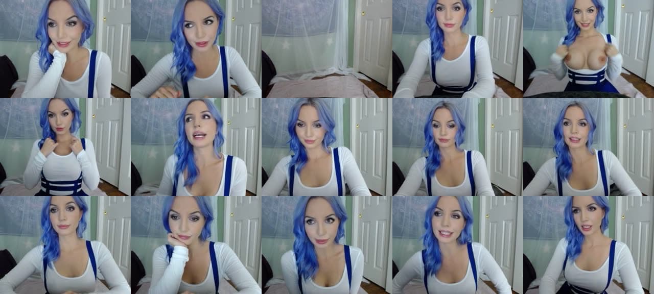 LolasLove-MFC-201701130458_m.jpg