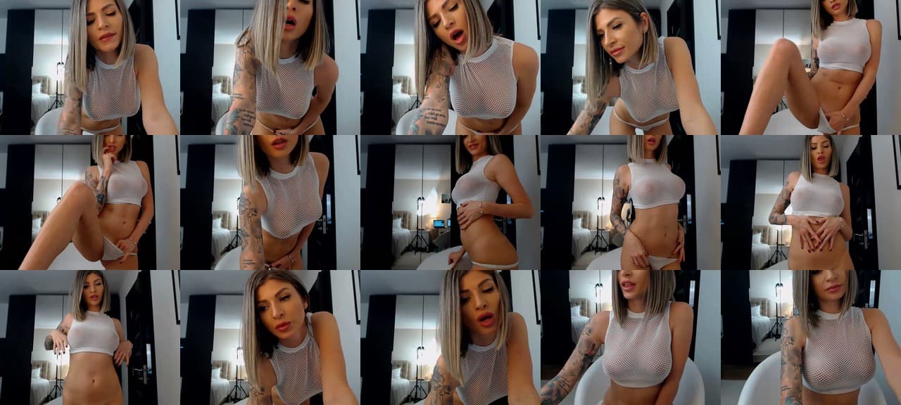 SweetndCrazy-MFC-202001281413_m.jpg