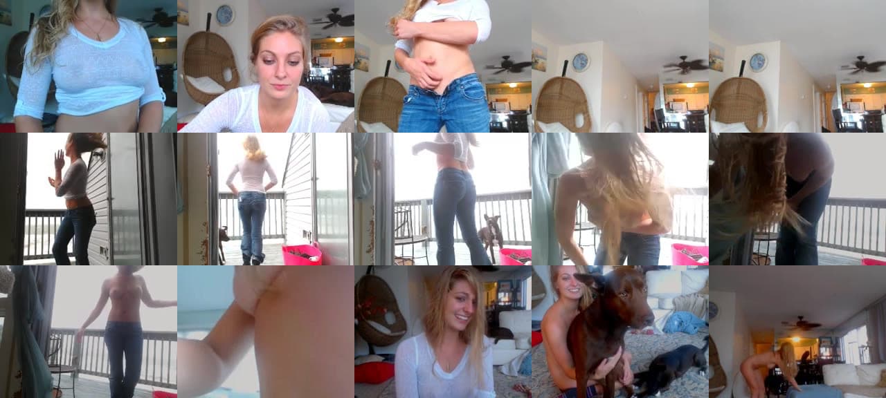 veronica_west-MFC-201510041803_m.jpg