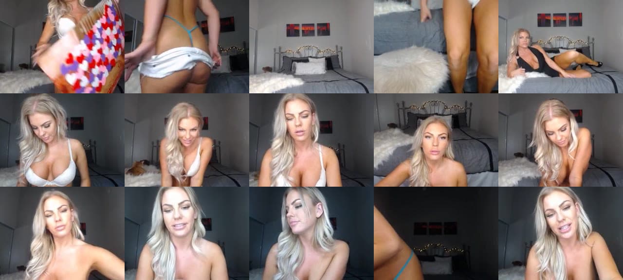 XxRoxieButton-MFC-201804082326_m.jpg