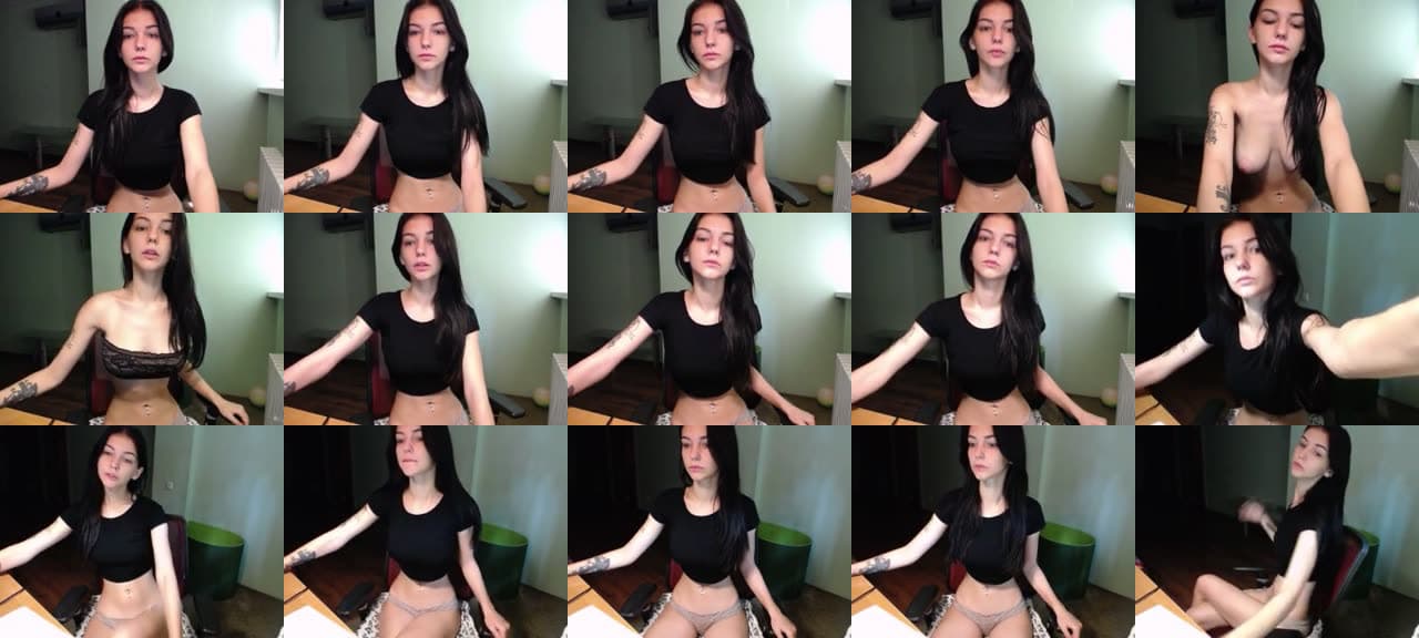 LuckyDolll-MFC-201808160850_m.jpg