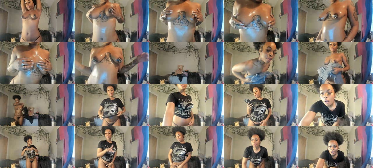 Rocxxxy-MFC-202112191556_m.jpg