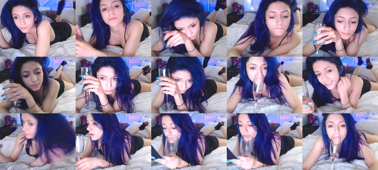 kaydolll-MFC-201905100335_m.jpg