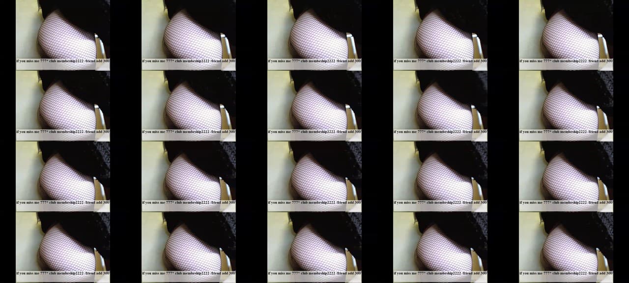 thereal_ghost-MFC-201909161551_m.jpg