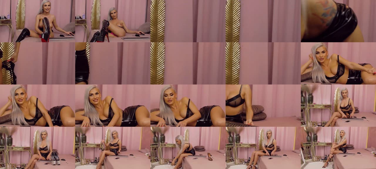 Serene_Sophie-MFC-202205221917_m.jpg