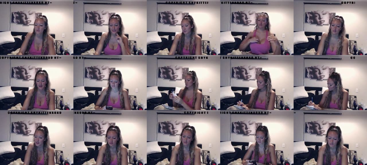 ShyKittenXoxo-MFC-201708201447_m.jpg
