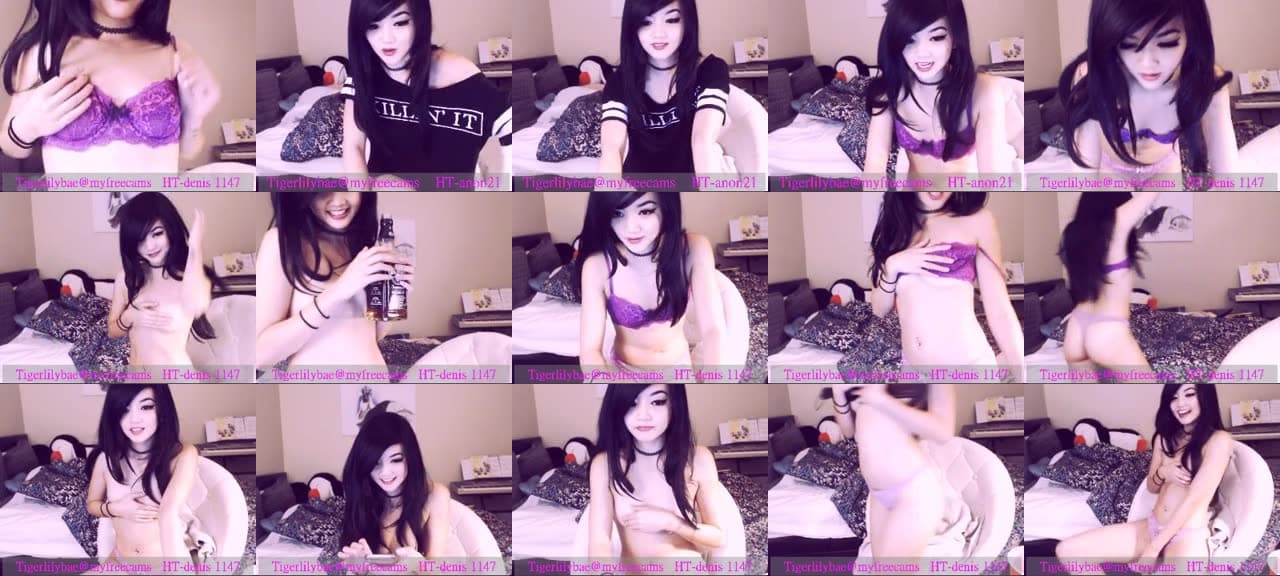 TigerLilyBae-MFC-201708012342_m.jpg