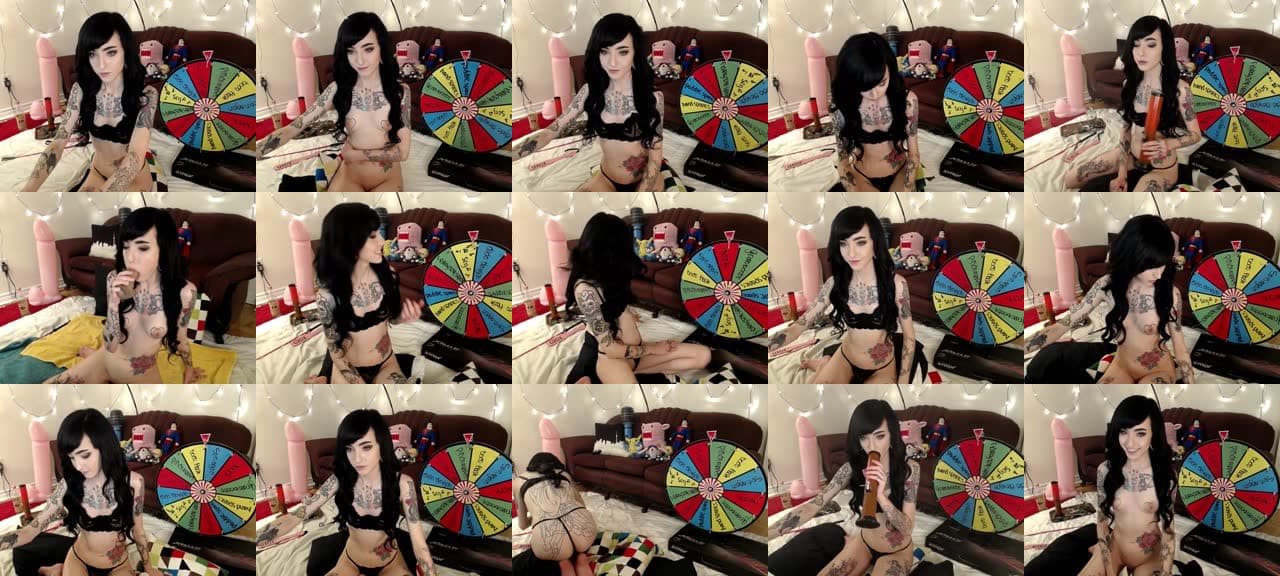 LucyLovesick-MFC-201707280245_m.jpg