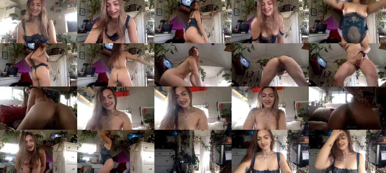 Sexylexi211-MFC-202010101521_m.jpg