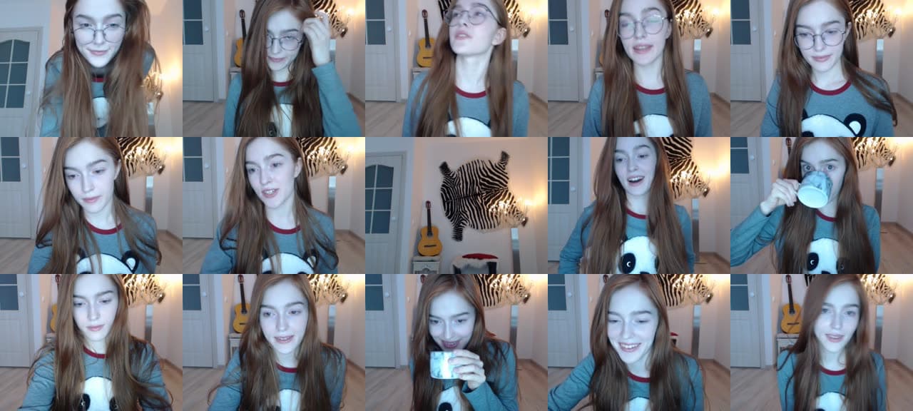 JiaLissa-MFC-201801070600_m.jpg