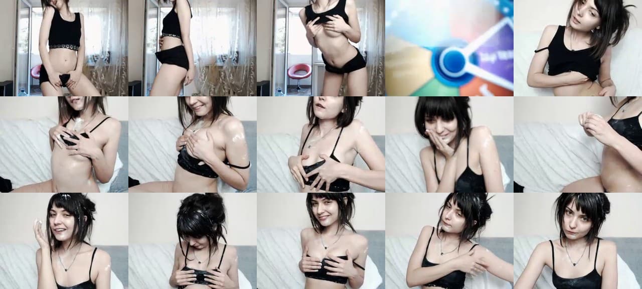 BasicsQueen-MFC-201909020744_m.jpg