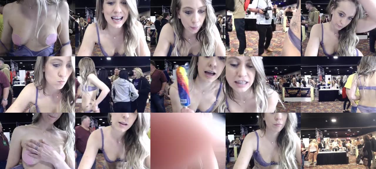 StefanieJoy-MFC-201804070044_m.jpg