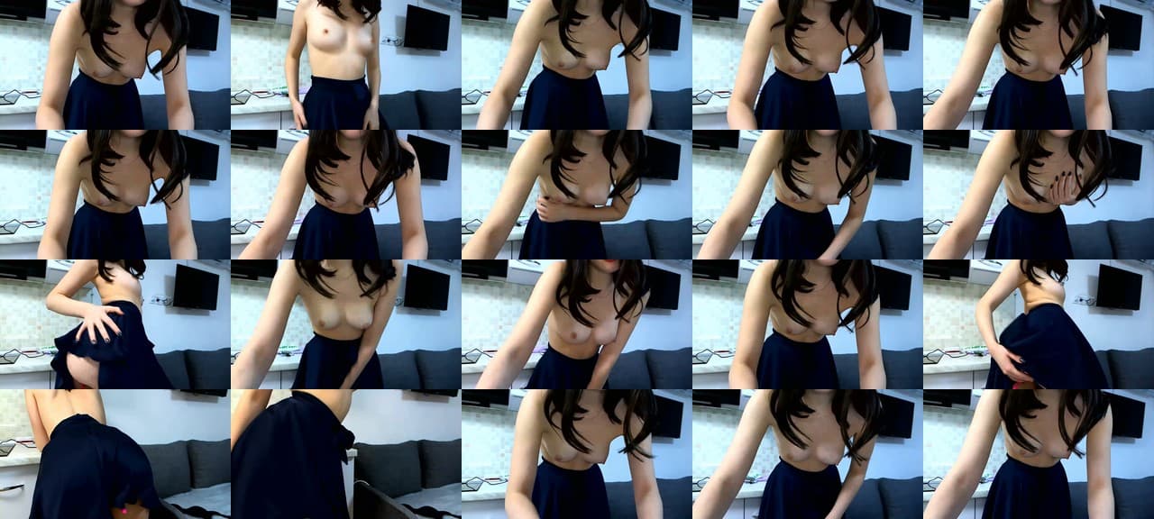 Angelina_Xox-MFC-202012071552_m.jpg
