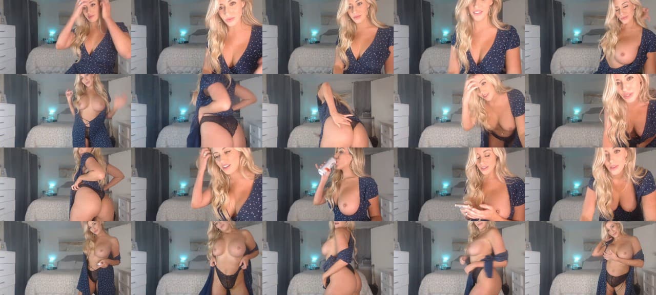 Queen_bambii-MFC-202107160509_m.jpg