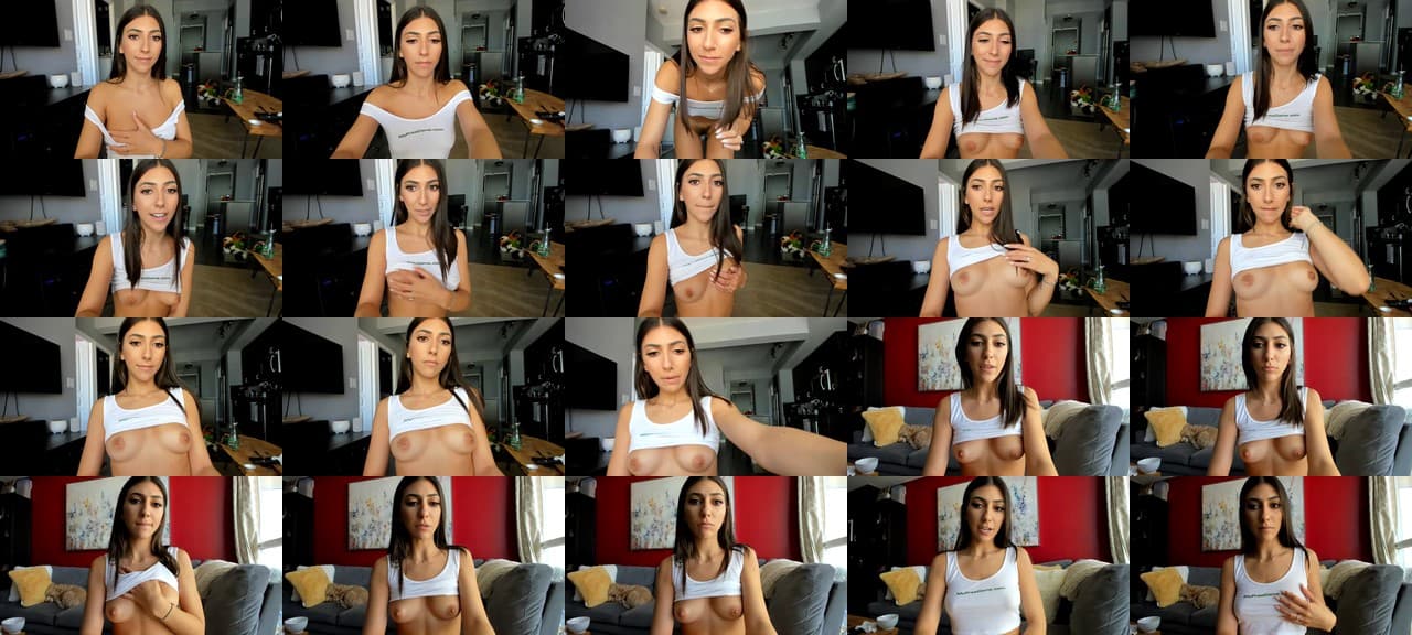 OutrageousOne-MFC-201909181437_m.jpg