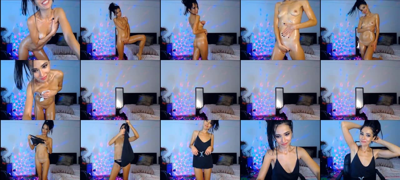 SmileyTinaa-MFC-202011122227_m.jpg
