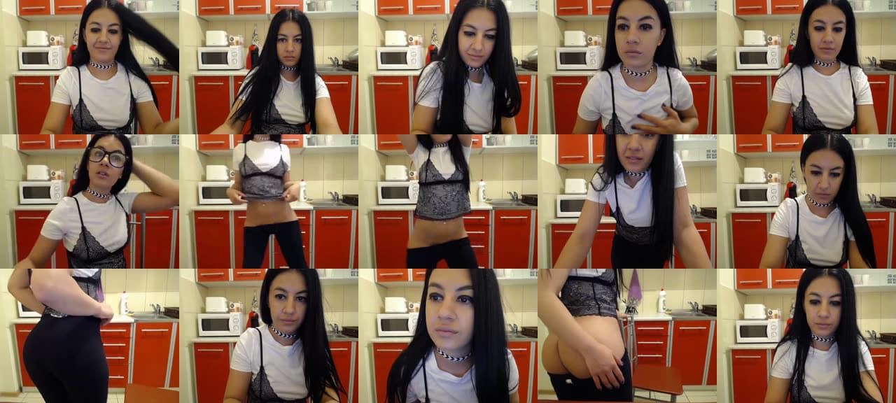 LovelyMaria99-MFC-201704301530_m.jpg
