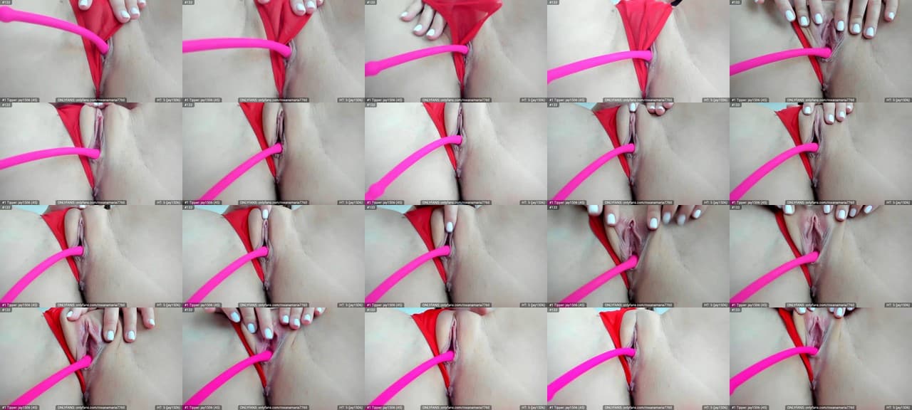XMirrabbellaX-MFC-202206250804_m.jpg