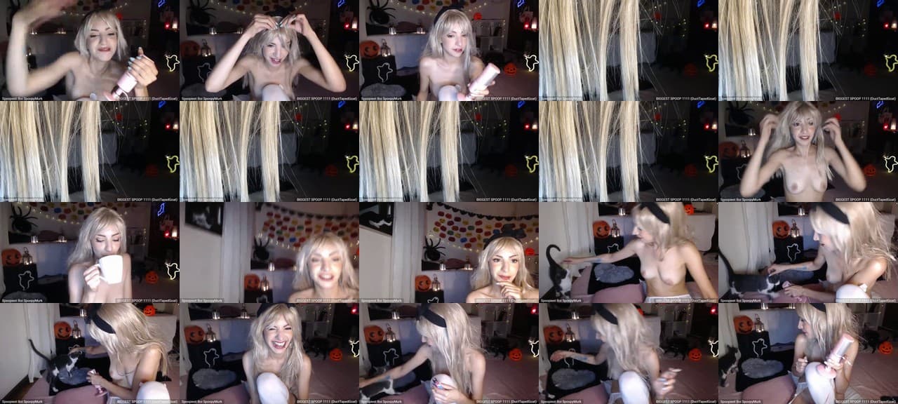 SpoopyBish-MFC-202110092204_m.jpg