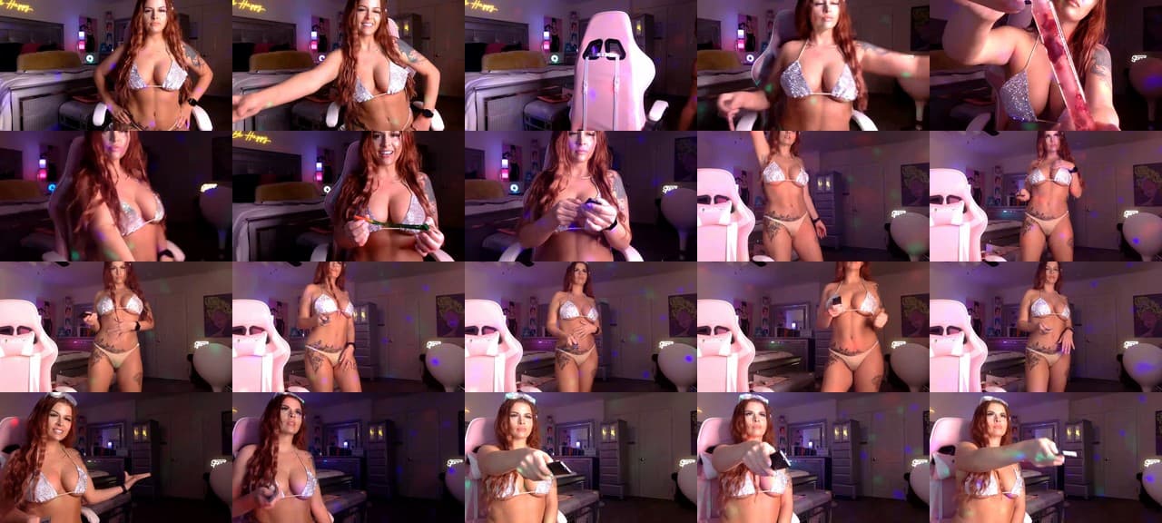 SmokinSage-MFC-202106180612_m.jpg