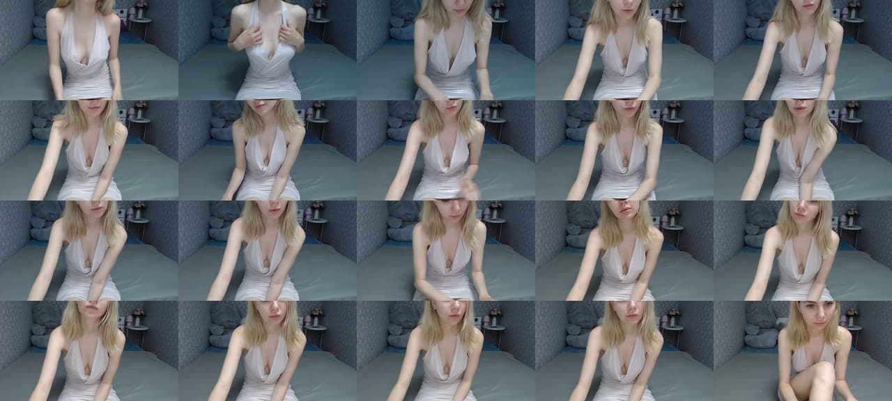 SofiTeen-MFC-202106230242_m.jpg