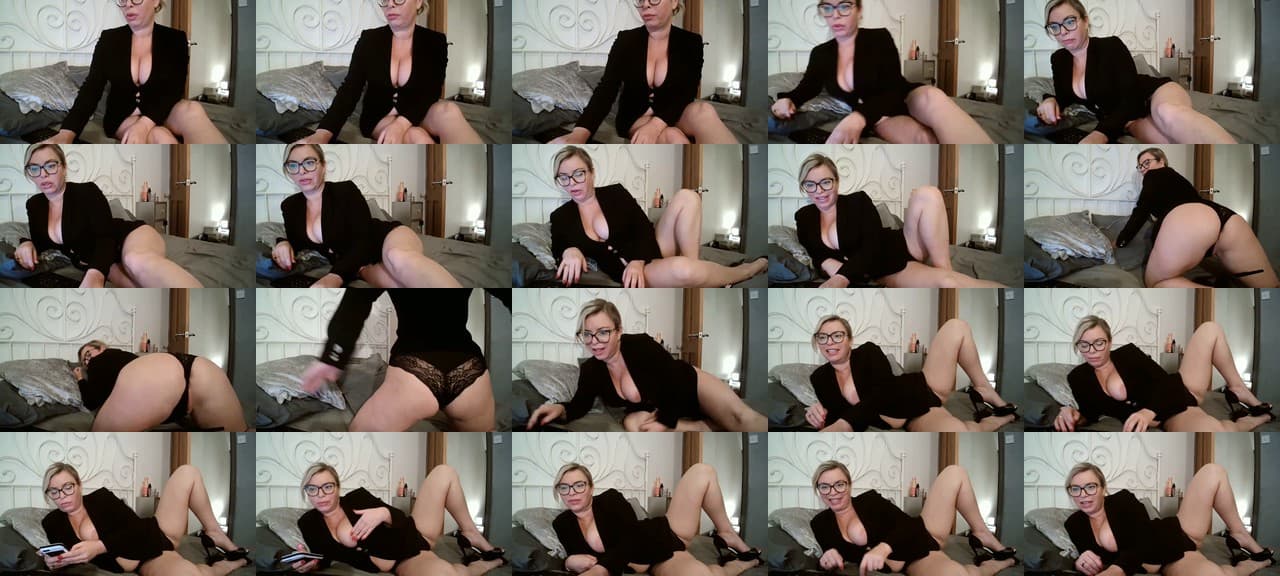 Duchessfilth-MFC-202201102118_m.jpg