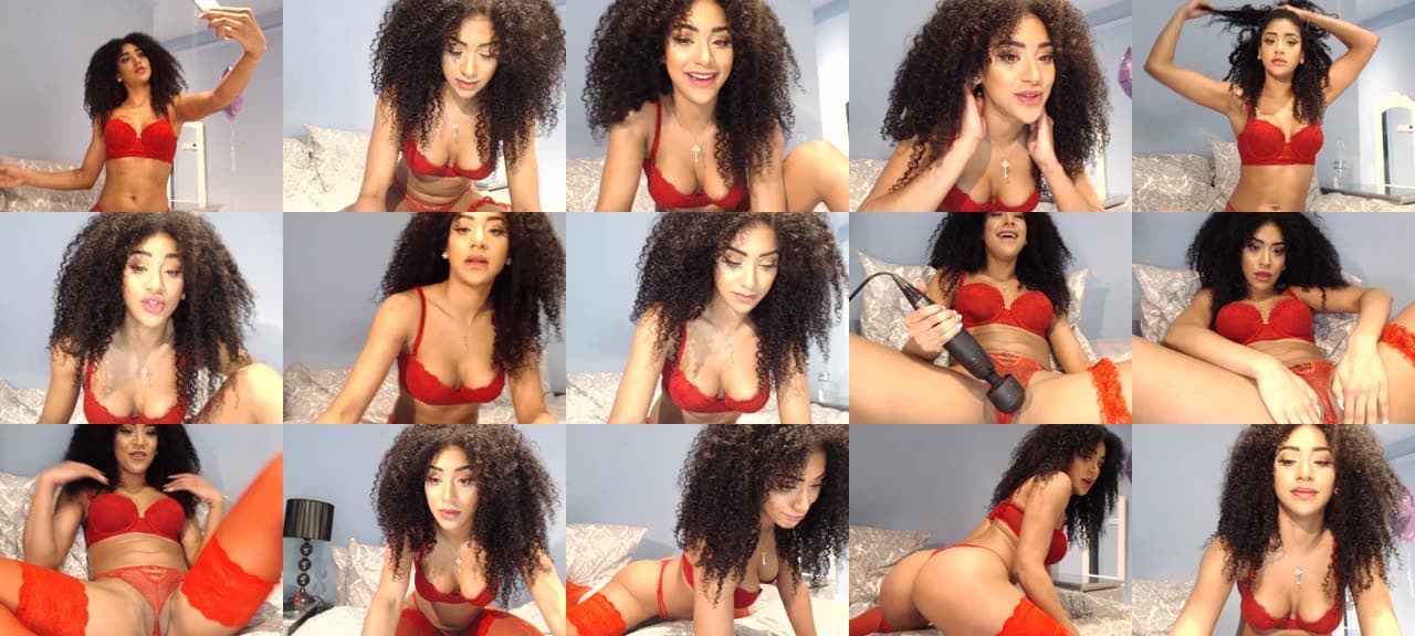 AprilLovesU-MFC-201803191628_m.jpg