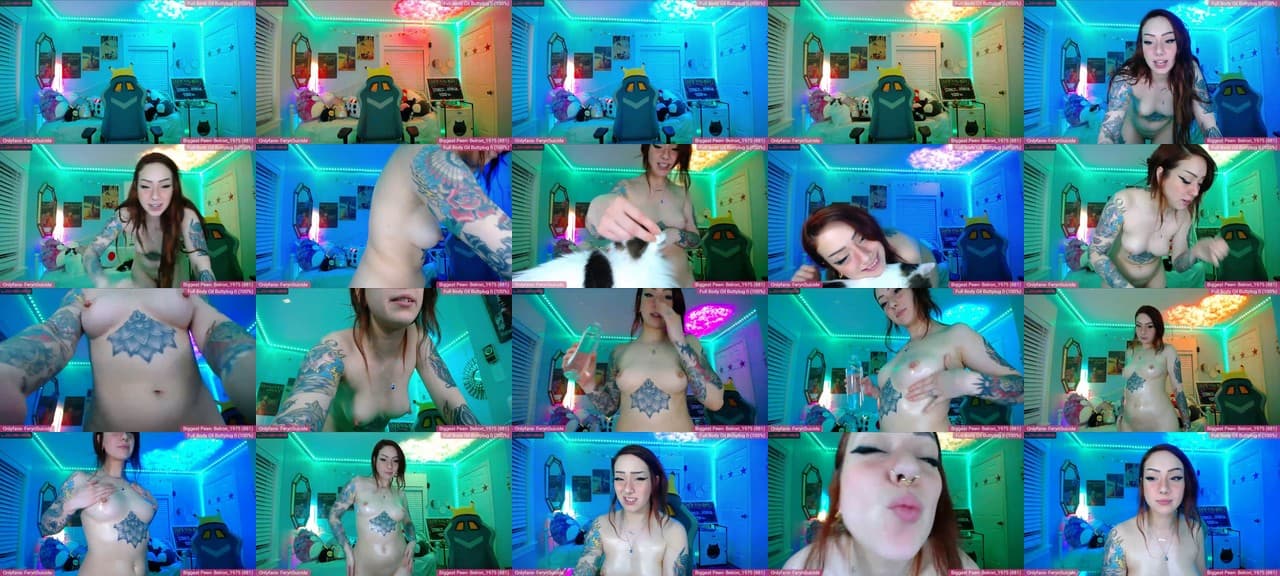 Feryn_SG-MFC-202207140551_m.jpg