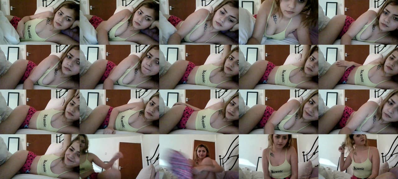 Emfrank99-MFC-202103010900_m.jpg