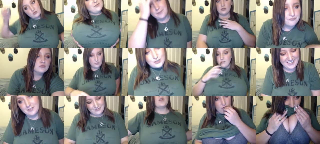 WhiskeyWonder-MFC-201807262134_m.jpg
