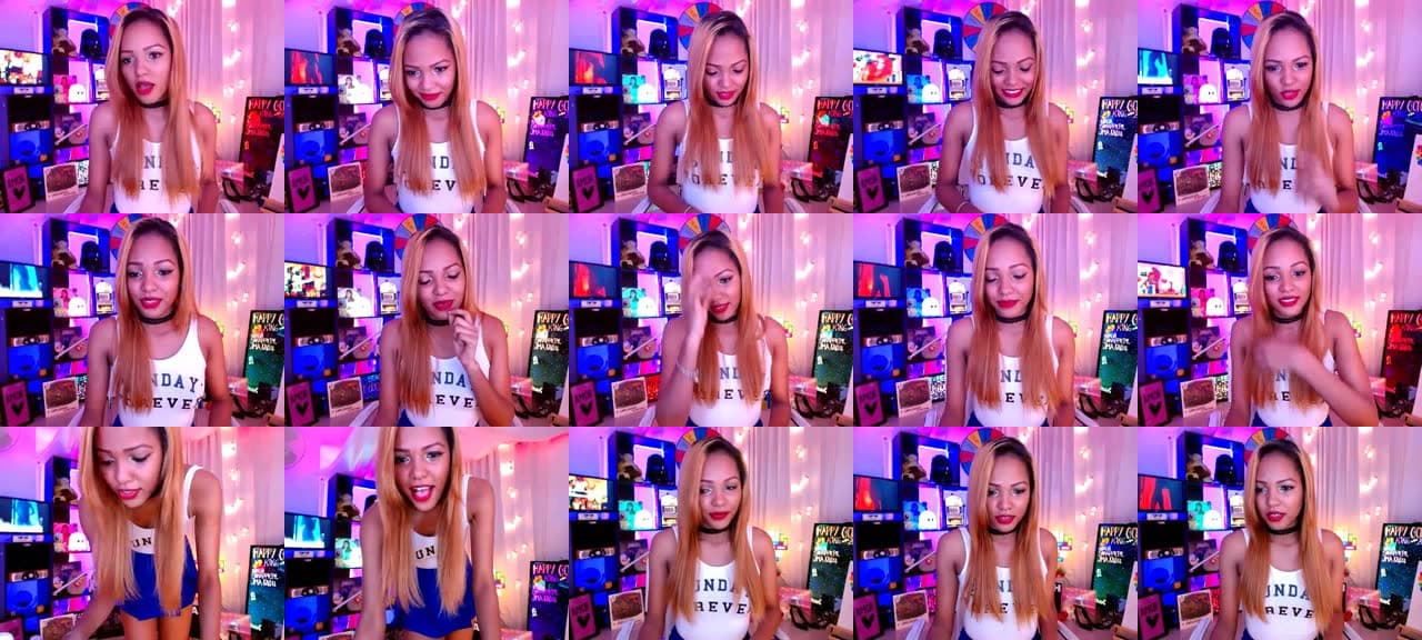 LinaAwesome-MFC-201710221423_m.jpg