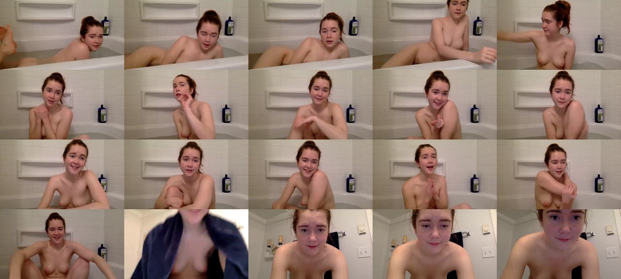 BirthdayEmma-MFC-202012230000_m.jpg