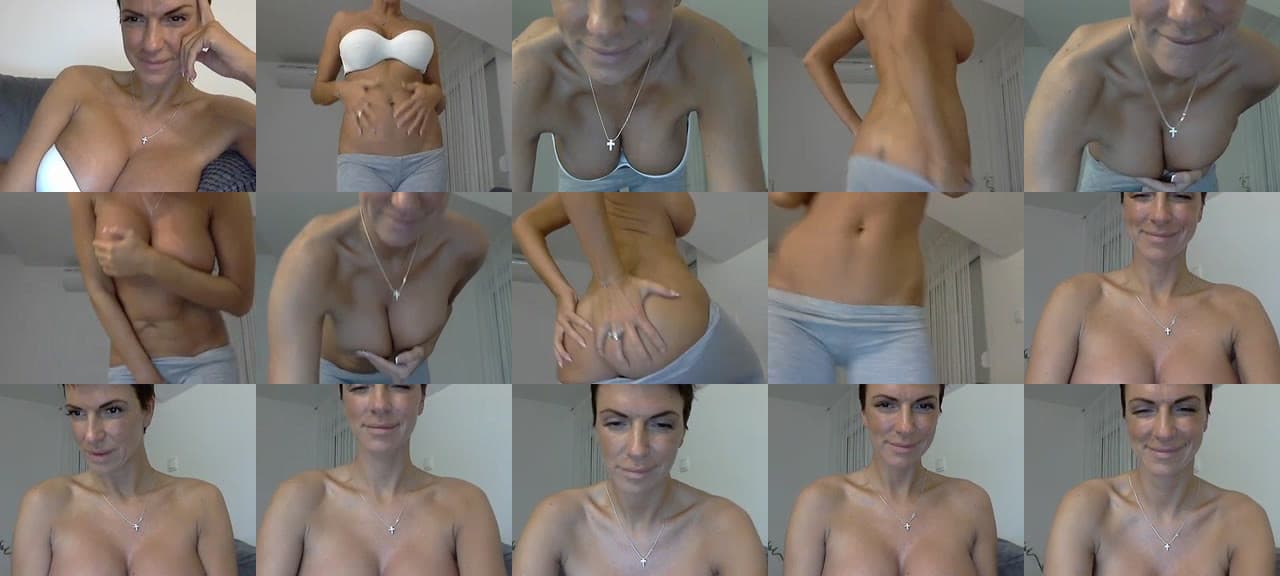 Vegas_girl-MFC-201608161913_m.jpg
