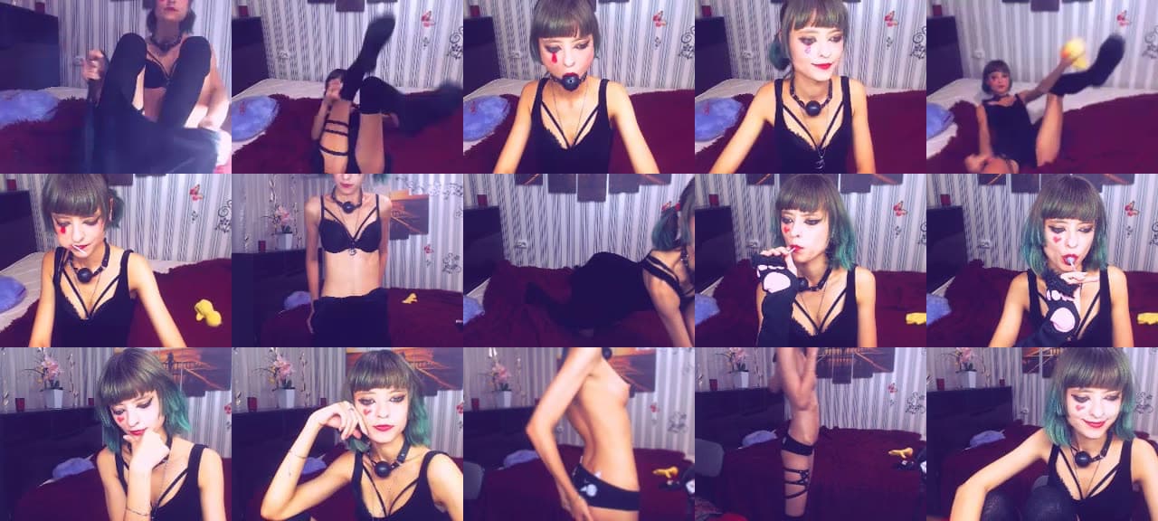 AlissaOrange-MFC-201808081606_m.jpg