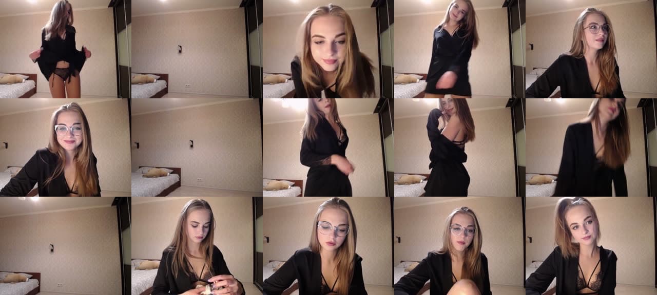 Aliannaa-MFC-201810241854_m.jpg