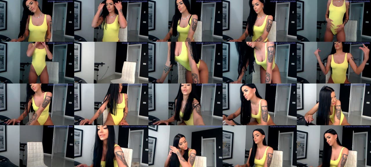 NicoleCrystal-MFC-202104201321_m.jpg