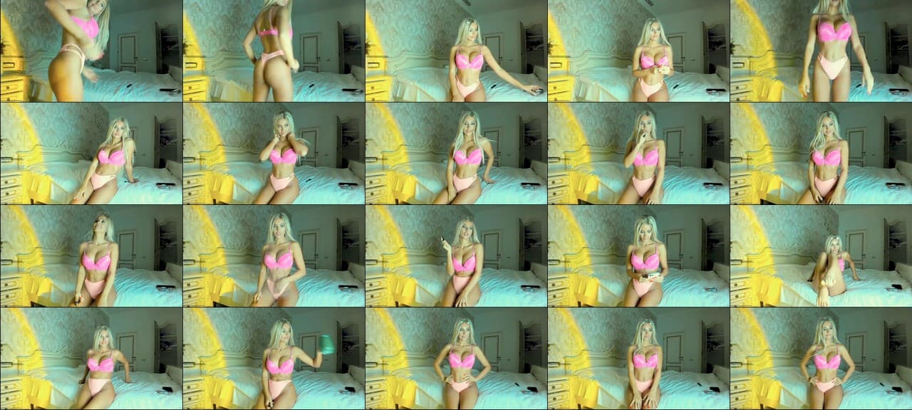 NicoleHottiy-MFC-202210310109_m.jpg