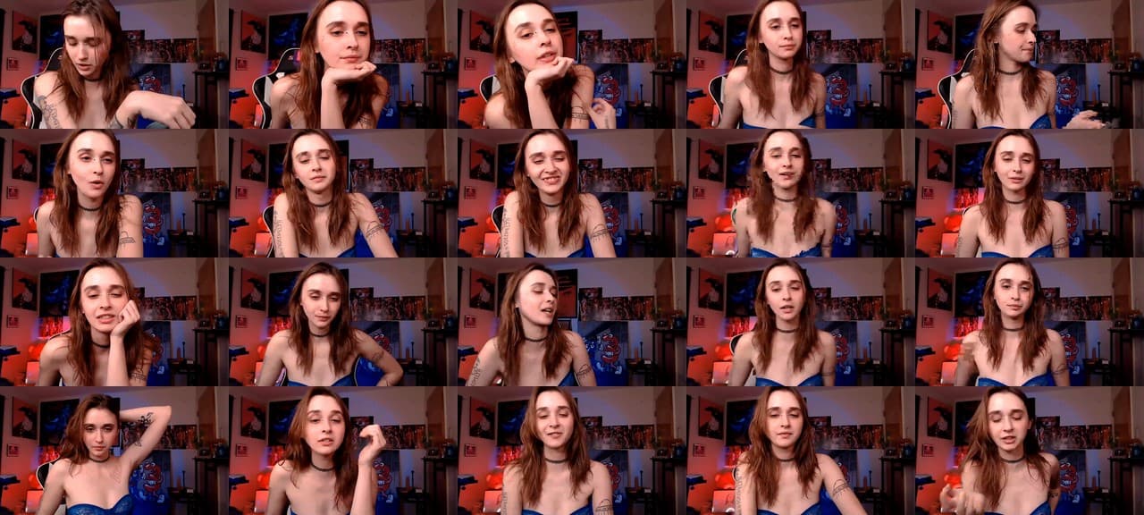 sickgrrl-MFC-202202170448_m.jpg