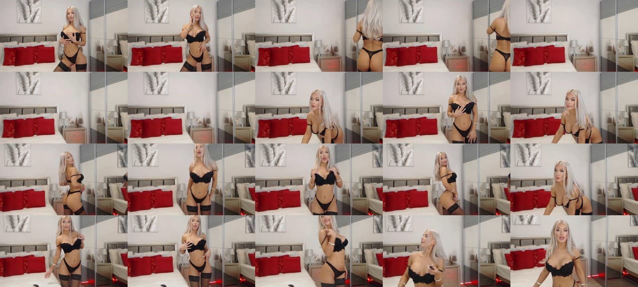 SophiaSins-MFC-202012132028_m.jpg