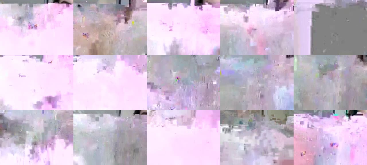 Candy678-MFC-201711160745_m.jpg